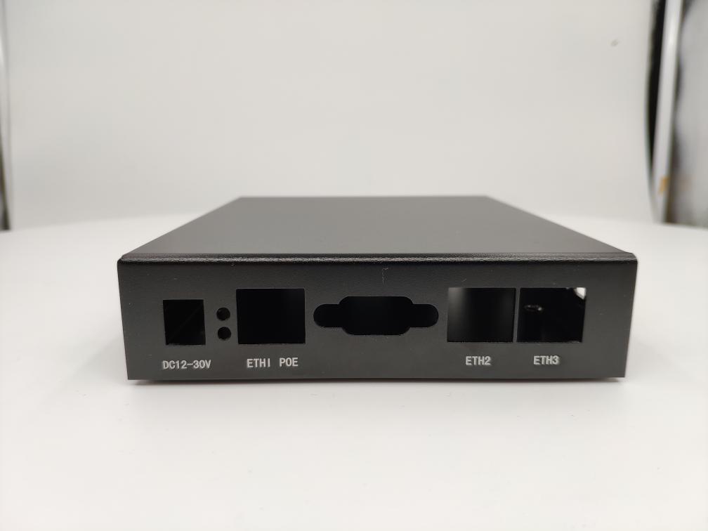 RBM33G-Special-aluminum-alloy-shell-MikoTik-RBM33G-mainboard